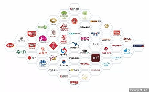 名流坊青稞酒开盒扫码赢红包活动软件开发方案