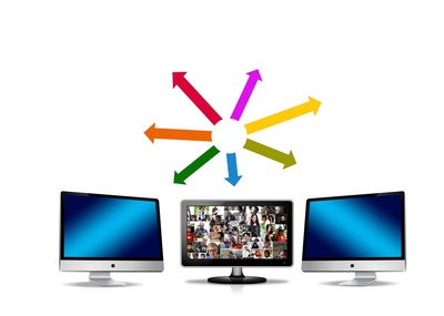 互联网项目软件开发 探索未来应用软件的技术趋势与革新