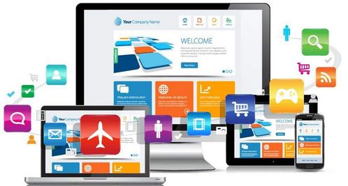 商城购物app软件开发的功能需求点有哪些需要注意