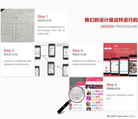 三联高新 引领移动应用软件开发新时代的创新力量