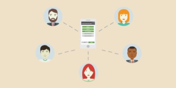 从概念到上线 优秀App应用软件开发的完整蓝图